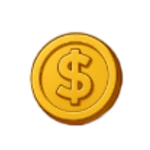 Coins