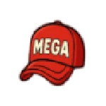 Mega Hats
